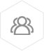 Professional team