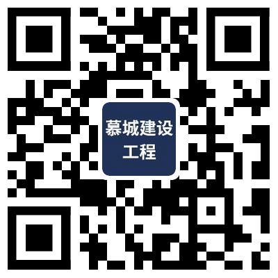 扫一扫.png